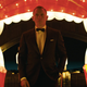 Image for article titled Skyfall winked at the tropes of James Bond, all while giving them a spectacular makeover